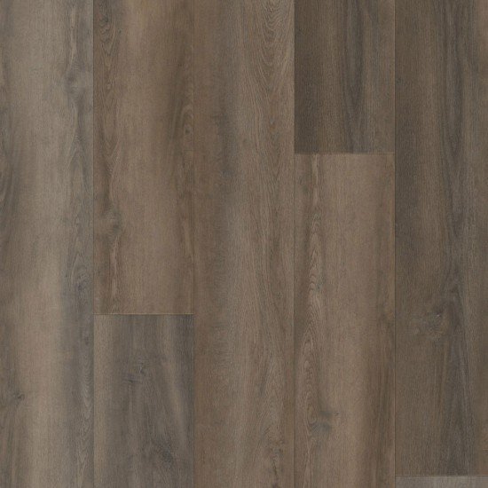 COREtec Plus Premium – Grandure Oak COREtec Plus Premium – Grandure Oak